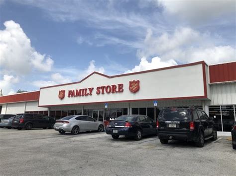 Salvation army lakeland - Salvation army shelter for families is located at 2455 Jim Galloway Rd in Lakeland, Florida 33810. Salvation army shelter for families can be contacted via phone at 863-940-9696 for pricing, hours and directions. Contact Info. 863-940-9696; Questions & Answers